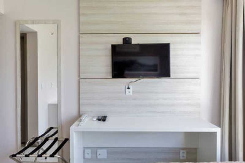 Conheça suite 2 do imóvel - APARTAMENTO 2 QUARTOS RECREIO DOS BANDEIRANTES - IPAP20008 - 22 suite 2 - APARTAMENTO 2 QUARTOS RECREIO DOS BANDEIRANTES - IPAP20008 - 22