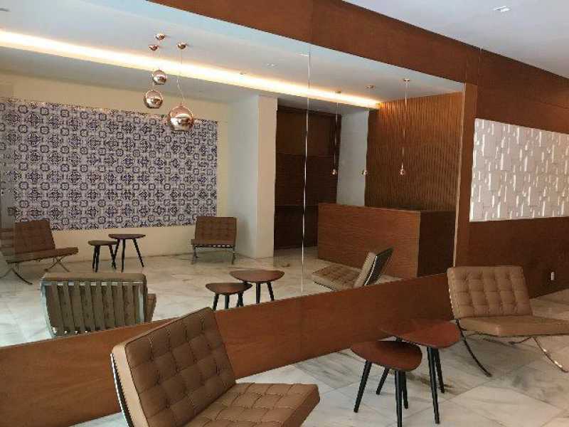 Conheça WhatsApp Image 2018-03-09 at 1 do imóvel - Apartamento para venda e aluguel Rua Prudente de Morais,Ipanema, IMOBRAS RJ - R$ 2.900.000 - CPAP30571 - 1 WhatsApp Image 2018-03-09 at 1 - Apartamento para venda e aluguel Rua Prudente de Morais,Ipanema, IMOBRAS RJ - R$ 2.900.000 - CPAP30571 - 1