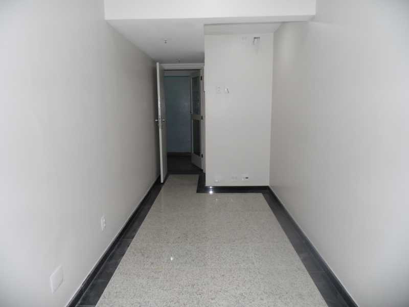 Conheça SAM_5005 do imóvel - Sala Comercial 36m² à venda Centro, IMOBRAS RJ - R$ 245.000 - BOSL00040 - 1 SAM_5005 - Sala Comercial 36m² à venda Centro, IMOBRAS RJ - R$ 245.000 - BOSL00040 - 1