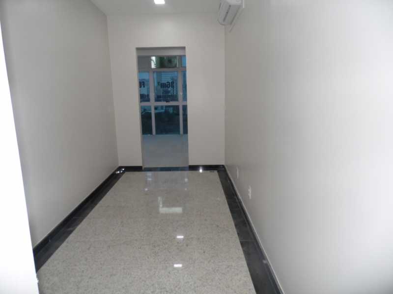 Conheça SAM_5008 do imóvel - Sala Comercial 36m² à venda Centro, IMOBRAS RJ - R$ 245.000 - BOSL00040 - 5 SAM_5008 - Sala Comercial 36m² à venda Centro, IMOBRAS RJ - R$ 245.000 - BOSL00040 - 5
