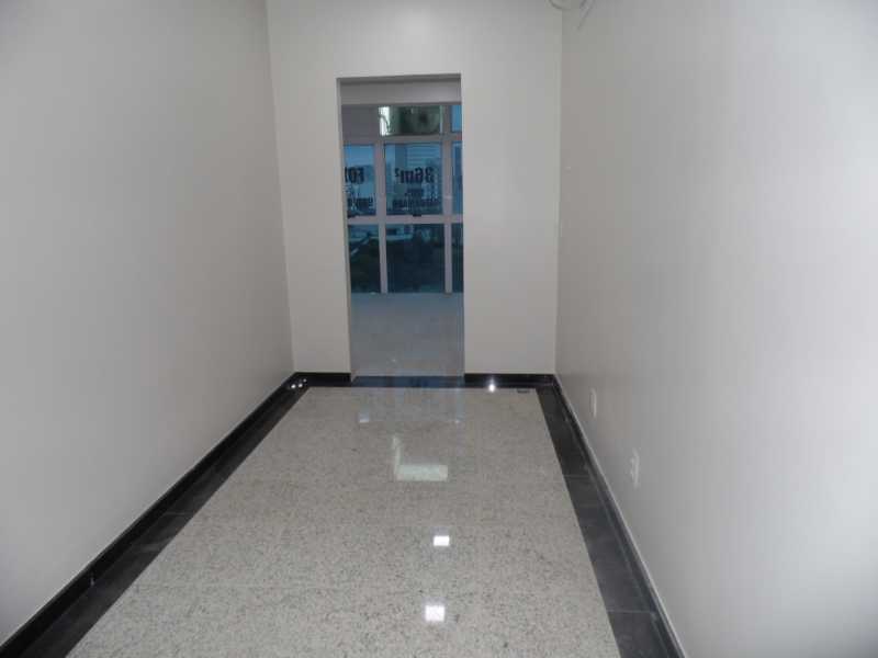 Conheça SAM_5009 do imóvel - Sala Comercial 36m² à venda Centro, IMOBRAS RJ - R$ 245.000 - BOSL00040 - 7 SAM_5009 - Sala Comercial 36m² à venda Centro, IMOBRAS RJ - R$ 245.000 - BOSL00040 - 7