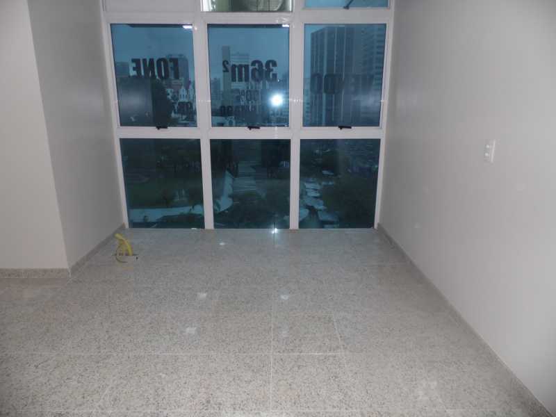 Conheça SAM_5010 do imóvel - Sala Comercial 36m² à venda Centro, IMOBRAS RJ - R$ 245.000 - BOSL00040 - 3 SAM_5010 - Sala Comercial 36m² à venda Centro, IMOBRAS RJ - R$ 245.000 - BOSL00040 - 3