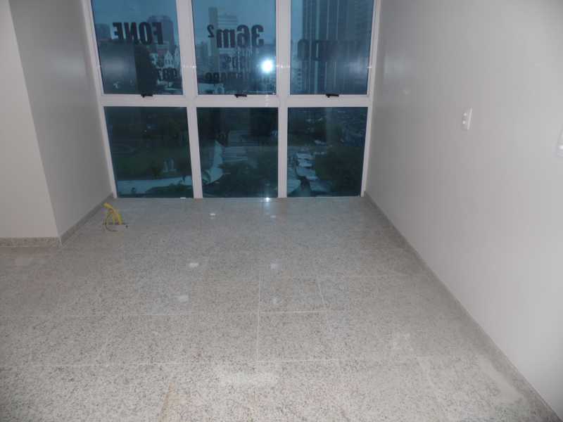Conheça SAM_5011 do imóvel - Sala Comercial 36m² à venda Centro, IMOBRAS RJ - R$ 245.000 - BOSL00040 - 4 SAM_5011 - Sala Comercial 36m² à venda Centro, IMOBRAS RJ - R$ 245.000 - BOSL00040 - 4