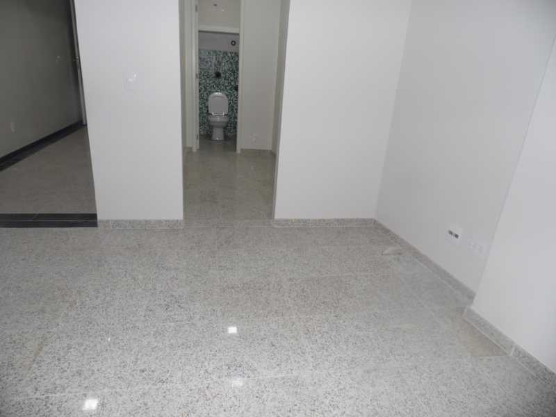 Conheça SAM_5015 do imóvel - Sala Comercial 36m² à venda Centro, IMOBRAS RJ - R$ 245.000 - BOSL00040 - 6 SAM_5015 - Sala Comercial 36m² à venda Centro, IMOBRAS RJ - R$ 245.000 - BOSL00040 - 6