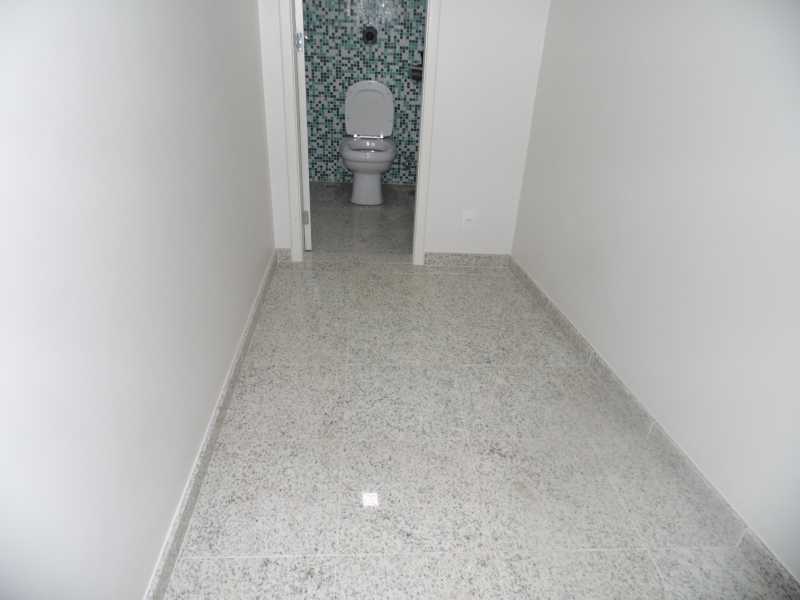 Conheça SAM_5016 do imóvel - Sala Comercial 36m² à venda Centro, IMOBRAS RJ - R$ 245.000 - BOSL00040 - 11 SAM_5016 - Sala Comercial 36m² à venda Centro, IMOBRAS RJ - R$ 245.000 - BOSL00040 - 11