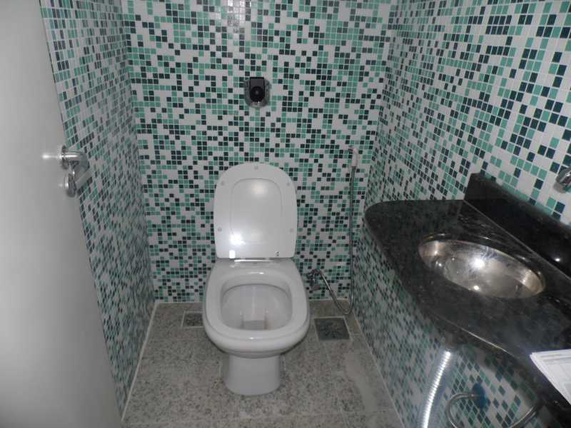 Conheça SAM_5018 do imóvel - Sala Comercial 36m² à venda Centro, IMOBRAS RJ - R$ 245.000 - BOSL00040 - 15 SAM_5018 - Sala Comercial 36m² à venda Centro, IMOBRAS RJ - R$ 245.000 - BOSL00040 - 15
