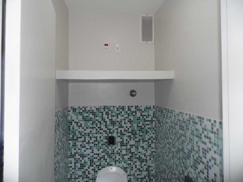 Conheça SAM_5020 do imóvel - Sala Comercial 36m² à venda Centro, IMOBRAS RJ - R$ 245.000 - BOSL00040 - 17 SAM_5020 - Sala Comercial 36m² à venda Centro, IMOBRAS RJ - R$ 245.000 - BOSL00040 - 17