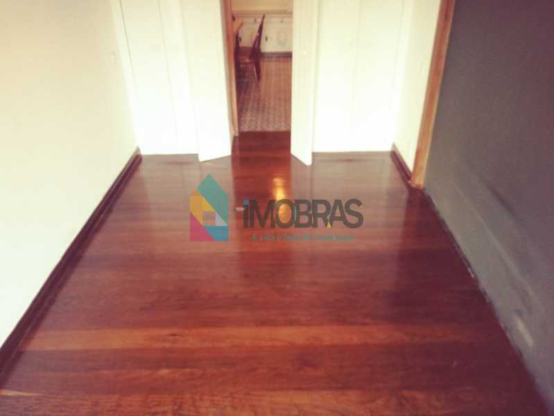 Conheça 0c328b7c-e24a-4298-9824-5f4c42 do imóvel - Cobertura 4 quartos para alugar Copacabana, IMOBRAS RJ - R$ 5.200 - CPCO40019 - 10 0c328b7c-e24a-4298-9824-5f4c42 - Cobertura 4 quartos para alugar Copacabana, IMOBRAS RJ - R$ 5.200 - CPCO40019 - 10