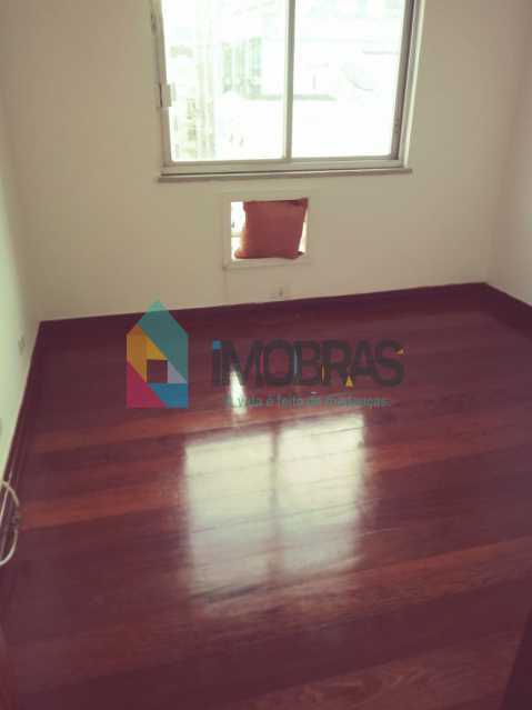 Conheça 5edf6dba-fa77-4b81-a89a-83db9c do imóvel - Cobertura 4 quartos para alugar Copacabana, IMOBRAS RJ - R$ 5.200 - CPCO40019 - 15 5edf6dba-fa77-4b81-a89a-83db9c - Cobertura 4 quartos para alugar Copacabana, IMOBRAS RJ - R$ 5.200 - CPCO40019 - 15