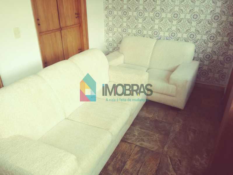 Conheça 6e7cdfc8-543d-4fb1-9f52-e173f7 do imóvel - Cobertura 4 quartos para alugar Copacabana, IMOBRAS RJ - R$ 5.200 - CPCO40019 - 5 6e7cdfc8-543d-4fb1-9f52-e173f7 - Cobertura 4 quartos para alugar Copacabana, IMOBRAS RJ - R$ 5.200 - CPCO40019 - 5