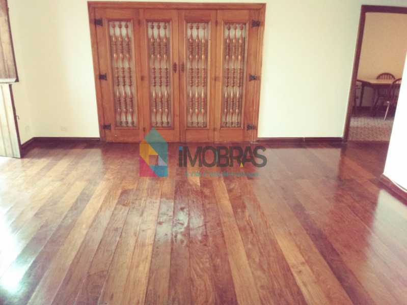 Conheça 6f6aac2e-b477-4a64-aee4-f0cf16 do imóvel - Cobertura 4 quartos para alugar Copacabana, IMOBRAS RJ - R$ 5.200 - CPCO40019 - 6 6f6aac2e-b477-4a64-aee4-f0cf16 - Cobertura 4 quartos para alugar Copacabana, IMOBRAS RJ - R$ 5.200 - CPCO40019 - 6