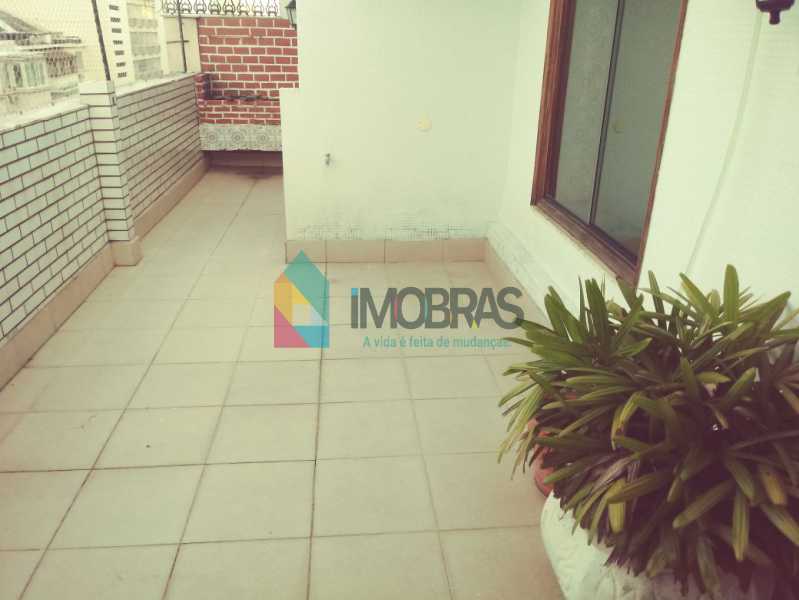 Conheça 86eb087d-eaa8-43b1-b4f6-dfd46e do imóvel - Cobertura 4 quartos para alugar Copacabana, IMOBRAS RJ - R$ 5.200 - CPCO40019 - 4 86eb087d-eaa8-43b1-b4f6-dfd46e - Cobertura 4 quartos para alugar Copacabana, IMOBRAS RJ - R$ 5.200 - CPCO40019 - 4