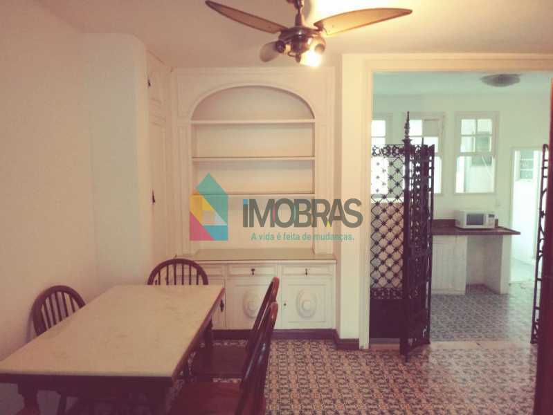 Conheça 090ee3bb-da10-41c3-b32b-edd513 do imóvel - Cobertura 4 quartos para alugar Copacabana, IMOBRAS RJ - R$ 5.200 - CPCO40019 - 24 090ee3bb-da10-41c3-b32b-edd513 - Cobertura 4 quartos para alugar Copacabana, IMOBRAS RJ - R$ 5.200 - CPCO40019 - 24