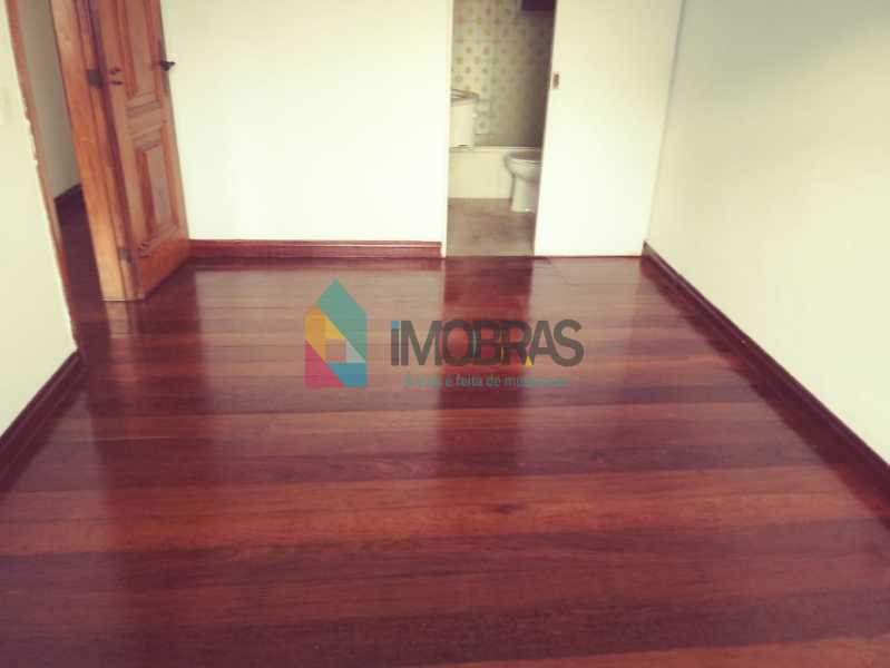 Conheça 324f81ca-db25-49b1-8e93-1769ae do imóvel - Cobertura 4 quartos para alugar Copacabana, IMOBRAS RJ - R$ 5.200 - CPCO40019 - 13 324f81ca-db25-49b1-8e93-1769ae - Cobertura 4 quartos para alugar Copacabana, IMOBRAS RJ - R$ 5.200 - CPCO40019 - 13