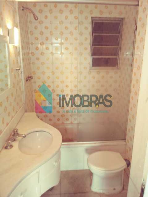 Conheça 421db4d4-468c-4e79-9c43-9d5a3a do imóvel - Cobertura 4 quartos para alugar Copacabana, IMOBRAS RJ - R$ 5.200 - CPCO40019 - 23 421db4d4-468c-4e79-9c43-9d5a3a - Cobertura 4 quartos para alugar Copacabana, IMOBRAS RJ - R$ 5.200 - CPCO40019 - 23