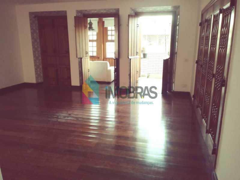 Conheça 932bece9-00d6-4863-a7e5-02d9b4 do imóvel - Cobertura 4 quartos para alugar Copacabana, IMOBRAS RJ - R$ 5.200 - CPCO40019 - 7 932bece9-00d6-4863-a7e5-02d9b4 - Cobertura 4 quartos para alugar Copacabana, IMOBRAS RJ - R$ 5.200 - CPCO40019 - 7