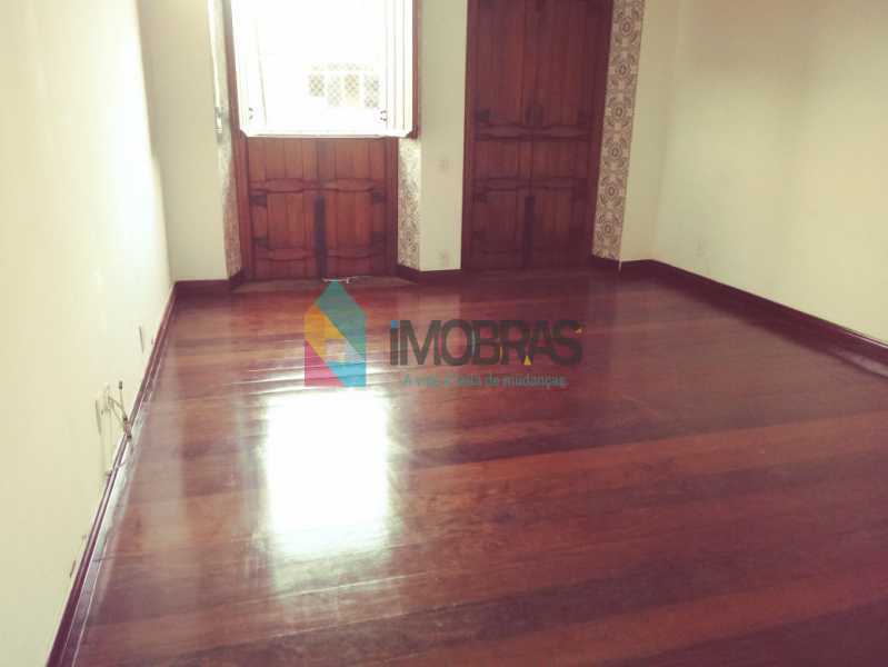 Conheça 8255df88-48bd-4715-8df1-44e32c do imóvel - Cobertura 4 quartos para alugar Copacabana, IMOBRAS RJ - R$ 5.200 - CPCO40019 - 12 8255df88-48bd-4715-8df1-44e32c - Cobertura 4 quartos para alugar Copacabana, IMOBRAS RJ - R$ 5.200 - CPCO40019 - 12