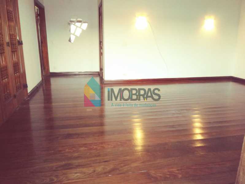 Conheça 286482f9-d3c3-4783-99e6-fa697f do imóvel - Cobertura 4 quartos para alugar Copacabana, IMOBRAS RJ - R$ 5.200 - CPCO40019 - 9 286482f9-d3c3-4783-99e6-fa697f - Cobertura 4 quartos para alugar Copacabana, IMOBRAS RJ - R$ 5.200 - CPCO40019 - 9