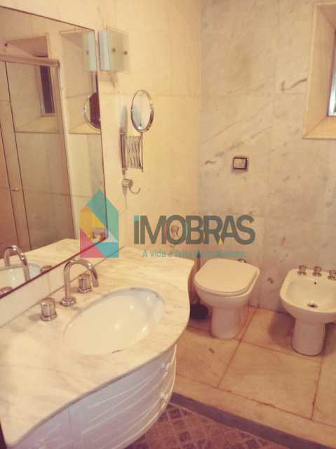 Conheça 4150003b-ecc3-4691-be80-36be50 do imóvel - Cobertura 4 quartos para alugar Copacabana, IMOBRAS RJ - R$ 5.200 - CPCO40019 - 21 4150003b-ecc3-4691-be80-36be50 - Cobertura 4 quartos para alugar Copacabana, IMOBRAS RJ - R$ 5.200 - CPCO40019 - 21
