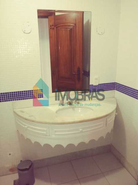 Conheça 8593907e-120b-4e4d-b376-a15dfa do imóvel - Cobertura 4 quartos para alugar Copacabana, IMOBRAS RJ - R$ 5.200 - CPCO40019 - 19 8593907e-120b-4e4d-b376-a15dfa - Cobertura 4 quartos para alugar Copacabana, IMOBRAS RJ - R$ 5.200 - CPCO40019 - 19