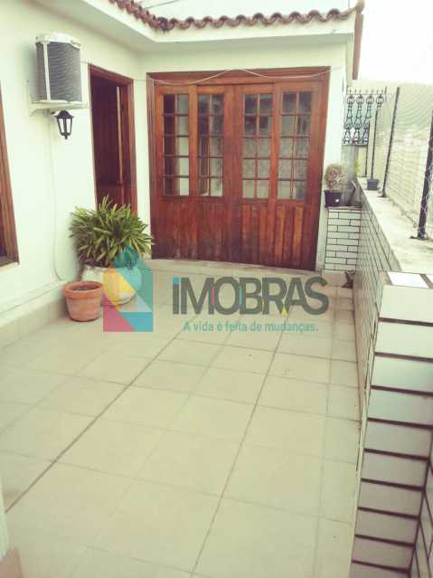 Conheça a6fa8781-4b26-45d2-b85c-732702 do imóvel - Cobertura 4 quartos para alugar Copacabana, IMOBRAS RJ - R$ 5.200 - CPCO40019 - 1 a6fa8781-4b26-45d2-b85c-732702 - Cobertura 4 quartos para alugar Copacabana, IMOBRAS RJ - R$ 5.200 - CPCO40019 - 1