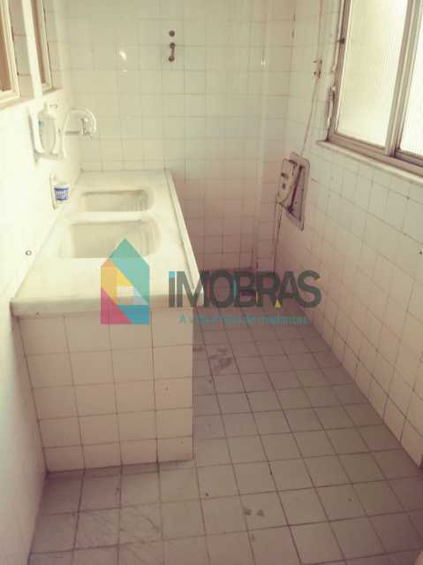 Conheça a79bb042-28fa-4f75-bed3-c67f82 do imóvel - Cobertura 4 quartos para alugar Copacabana, IMOBRAS RJ - R$ 5.200 - CPCO40019 - 30 a79bb042-28fa-4f75-bed3-c67f82 - Cobertura 4 quartos para alugar Copacabana, IMOBRAS RJ - R$ 5.200 - CPCO40019 - 30