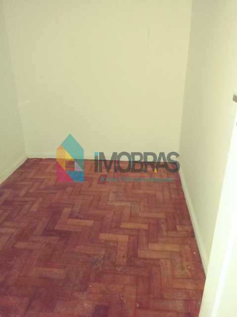 Conheça b552b680-da62-4a54-afc8-434db5 do imóvel - Cobertura 4 quartos para alugar Copacabana, IMOBRAS RJ - R$ 5.200 - CPCO40019 - 31 b552b680-da62-4a54-afc8-434db5 - Cobertura 4 quartos para alugar Copacabana, IMOBRAS RJ - R$ 5.200 - CPCO40019 - 31