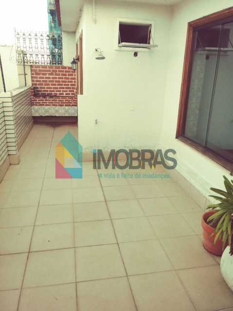 Conheça d128f736-b445-493a-a79a-9057c1 do imóvel - Cobertura 4 quartos para alugar Copacabana, IMOBRAS RJ - R$ 5.200 - CPCO40019 - 3 d128f736-b445-493a-a79a-9057c1 - Cobertura 4 quartos para alugar Copacabana, IMOBRAS RJ - R$ 5.200 - CPCO40019 - 3