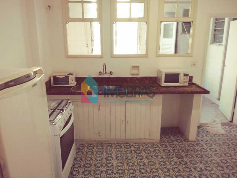 Conheça dda2d93c-2a60-4b08-a2a6-f8a75b do imóvel - Cobertura 4 quartos para alugar Copacabana, IMOBRAS RJ - R$ 5.200 - CPCO40019 - 28 dda2d93c-2a60-4b08-a2a6-f8a75b - Cobertura 4 quartos para alugar Copacabana, IMOBRAS RJ - R$ 5.200 - CPCO40019 - 28