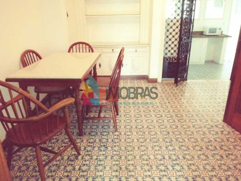 Conheça ee17844e-8cf0-4f91-9c9e-2bfd34 do imóvel - Cobertura 4 quartos para alugar Copacabana, IMOBRAS RJ - R$ 5.200 - CPCO40019 - 26 ee17844e-8cf0-4f91-9c9e-2bfd34 - Cobertura 4 quartos para alugar Copacabana, IMOBRAS RJ - R$ 5.200 - CPCO40019 - 26