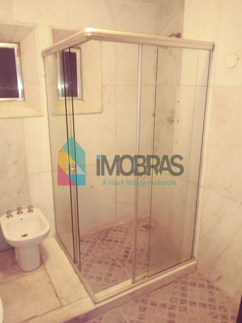 Conheça f8454de2-e472-4e51-983c-4bf5a6 do imóvel - Cobertura 4 quartos para alugar Copacabana, IMOBRAS RJ - R$ 5.200 - CPCO40019 - 22 f8454de2-e472-4e51-983c-4bf5a6 - Cobertura 4 quartos para alugar Copacabana, IMOBRAS RJ - R$ 5.200 - CPCO40019 - 22