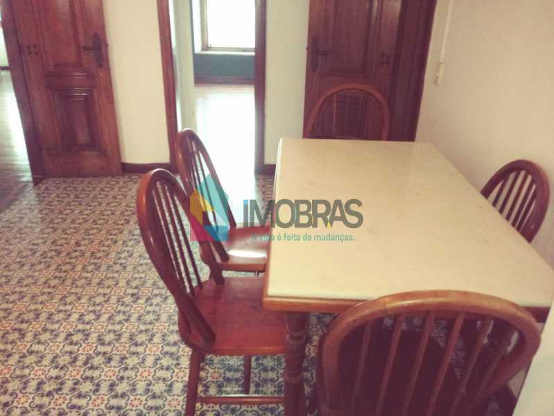 Conheça fbe479a7-68d3-49d4-b5fa-f0c113 do imóvel - Cobertura 4 quartos para alugar Copacabana, IMOBRAS RJ - R$ 5.200 - CPCO40019 - 25 fbe479a7-68d3-49d4-b5fa-f0c113 - Cobertura 4 quartos para alugar Copacabana, IMOBRAS RJ - R$ 5.200 - CPCO40019 - 25