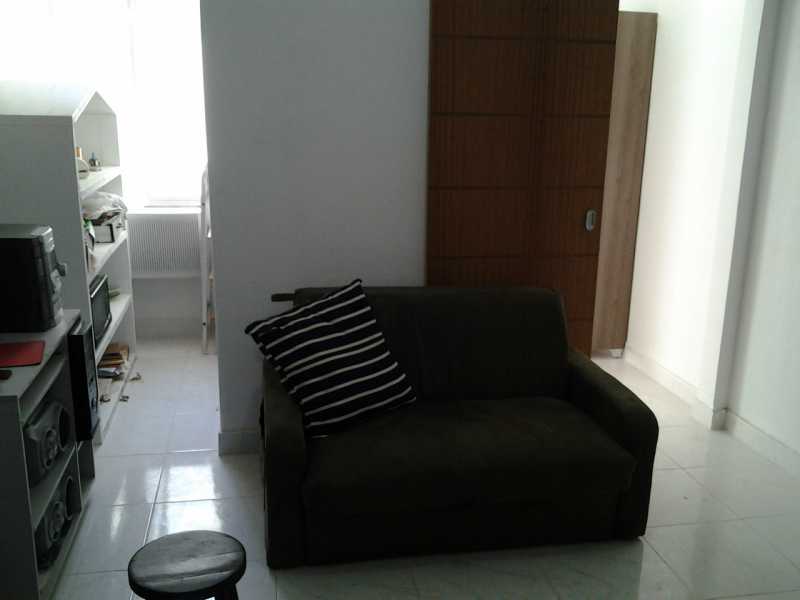 Conheça AP1295_2 do imóvel - Apartamento Copacabana, IMOBRAS RJ,Rio de Janeiro, RJ À Venda, 1 Quarto, 31m² - BOAP10218 - 1 AP1295_2 - Apartamento Copacabana, IMOBRAS RJ,Rio de Janeiro, RJ À Venda, 1 Quarto, 31m² - BOAP10218 - 1
