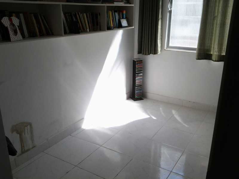 Conheça AP1295_3 do imóvel - Apartamento Copacabana, IMOBRAS RJ,Rio de Janeiro, RJ À Venda, 1 Quarto, 31m² - BOAP10218 - 3 AP1295_3 - Apartamento Copacabana, IMOBRAS RJ,Rio de Janeiro, RJ À Venda, 1 Quarto, 31m² - BOAP10218 - 3