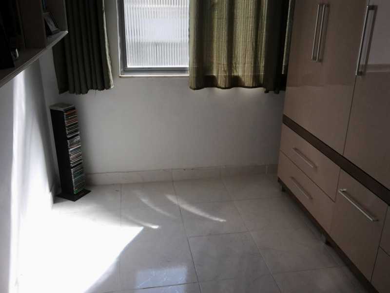 Conheça AP1295_4 do imóvel - Apartamento Copacabana, IMOBRAS RJ,Rio de Janeiro, RJ À Venda, 1 Quarto, 31m² - BOAP10218 - 4 AP1295_4 - Apartamento Copacabana, IMOBRAS RJ,Rio de Janeiro, RJ À Venda, 1 Quarto, 31m² - BOAP10218 - 4
