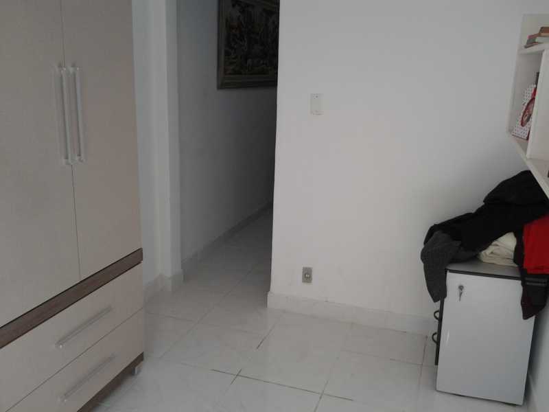 Conheça AP1295_5 do imóvel - Apartamento Copacabana, IMOBRAS RJ,Rio de Janeiro, RJ À Venda, 1 Quarto, 31m² - BOAP10218 - 5 AP1295_5 - Apartamento Copacabana, IMOBRAS RJ,Rio de Janeiro, RJ À Venda, 1 Quarto, 31m² - BOAP10218 - 5