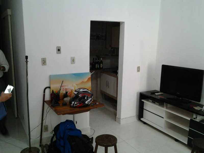 Conheça AP1295_6 do imóvel - Apartamento Copacabana, IMOBRAS RJ,Rio de Janeiro, RJ À Venda, 1 Quarto, 31m² - BOAP10218 - 6 AP1295_6 - Apartamento Copacabana, IMOBRAS RJ,Rio de Janeiro, RJ À Venda, 1 Quarto, 31m² - BOAP10218 - 6