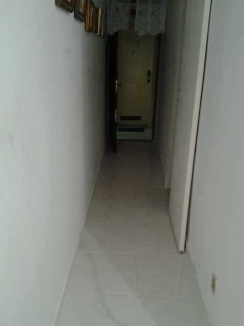 Conheça AP1295_7 do imóvel - Apartamento Copacabana, IMOBRAS RJ,Rio de Janeiro, RJ À Venda, 1 Quarto, 31m² - BOAP10218 - 7 AP1295_7 - Apartamento Copacabana, IMOBRAS RJ,Rio de Janeiro, RJ À Venda, 1 Quarto, 31m² - BOAP10218 - 7