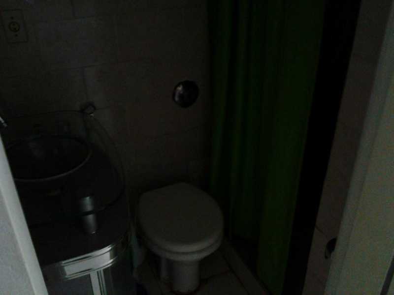 Conheça AP1295_8 do imóvel - Apartamento Copacabana, IMOBRAS RJ,Rio de Janeiro, RJ À Venda, 1 Quarto, 31m² - BOAP10218 - 8 AP1295_8 - Apartamento Copacabana, IMOBRAS RJ,Rio de Janeiro, RJ À Venda, 1 Quarto, 31m² - BOAP10218 - 8