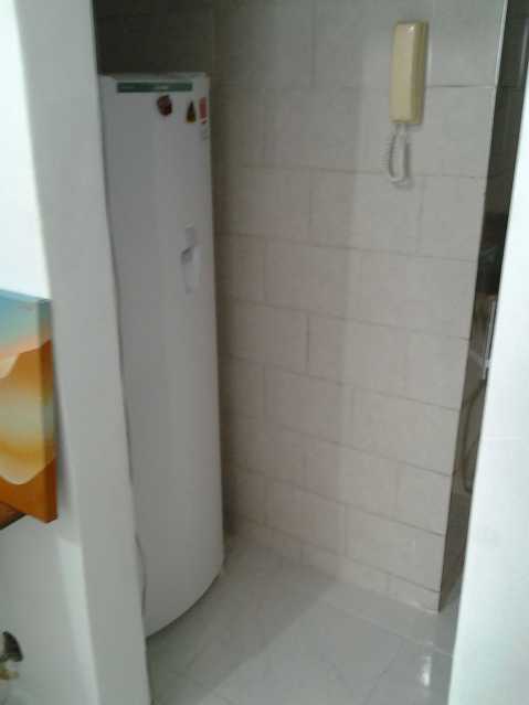Conheça AP1295_11 do imóvel - Apartamento Copacabana, IMOBRAS RJ,Rio de Janeiro, RJ À Venda, 1 Quarto, 31m² - BOAP10218 - 11 AP1295_11 - Apartamento Copacabana, IMOBRAS RJ,Rio de Janeiro, RJ À Venda, 1 Quarto, 31m² - BOAP10218 - 11