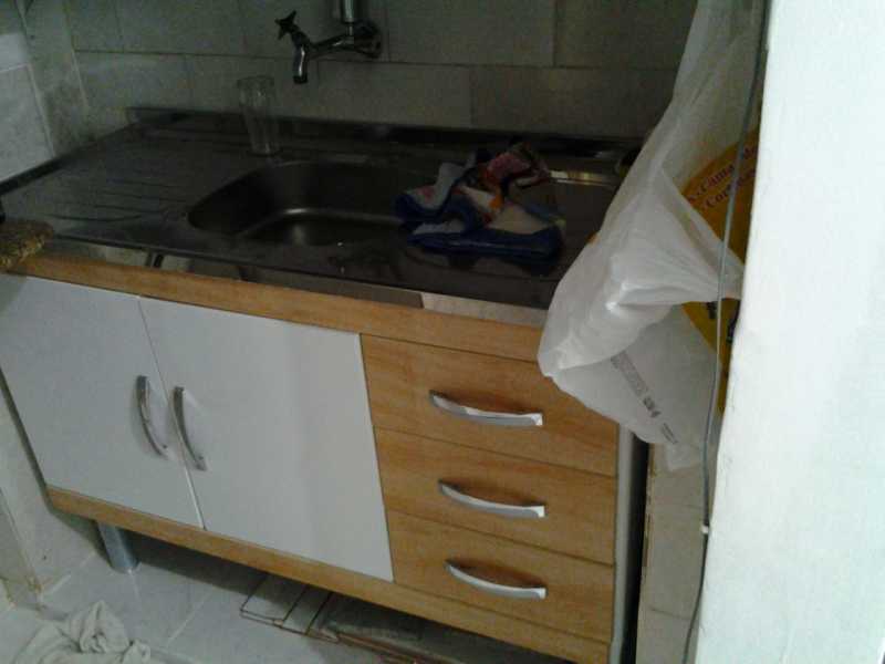 Conheça AP1295_12 do imóvel - Apartamento Copacabana, IMOBRAS RJ,Rio de Janeiro, RJ À Venda, 1 Quarto, 31m² - BOAP10218 - 12 AP1295_12 - Apartamento Copacabana, IMOBRAS RJ,Rio de Janeiro, RJ À Venda, 1 Quarto, 31m² - BOAP10218 - 12
