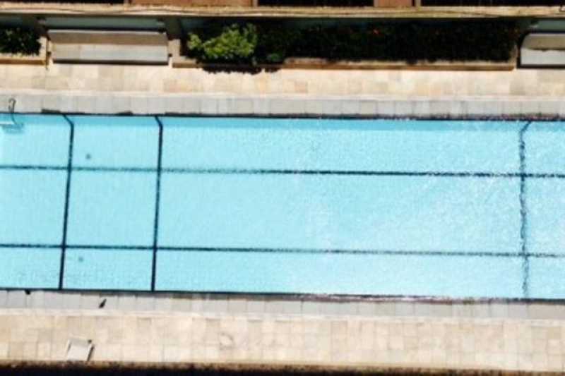 Conheça Piscina do imóvel - Flat para alugar Rua Prudente de Morais,Ipanema, IMOBRAS RJ - R$ 10.900 - CPFL20017 - 14 Piscina - Flat para alugar Rua Prudente de Morais,Ipanema, IMOBRAS RJ - R$ 10.900 - CPFL20017 - 14