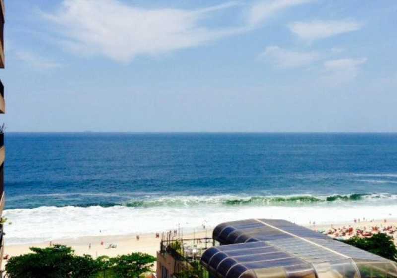 Conheça Vista Mar do imóvel - Flat para alugar Rua Prudente de Morais,Ipanema, IMOBRAS RJ - R$ 10.900 - CPFL20017 - 7 Vista Mar - Flat para alugar Rua Prudente de Morais,Ipanema, IMOBRAS RJ - R$ 10.900 - CPFL20017 - 7