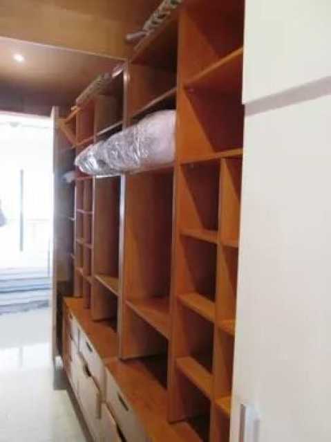 Conheça Closet do imóvel - Flat para alugar Rua Prudente de Morais,Ipanema, IMOBRAS RJ - R$ 10.900 - CPFL20017 - 8 Closet - Flat para alugar Rua Prudente de Morais,Ipanema, IMOBRAS RJ - R$ 10.900 - CPFL20017 - 8