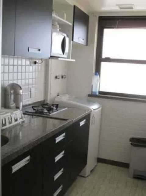 Conheça Cozinha Armarios e Maquina do imóvel - Flat para alugar Rua Prudente de Morais,Ipanema, IMOBRAS RJ - R$ 10.900 - CPFL20017 - 12 Cozinha Armarios e Maquina - Flat para alugar Rua Prudente de Morais,Ipanema, IMOBRAS RJ - R$ 10.900 - CPFL20017 - 12