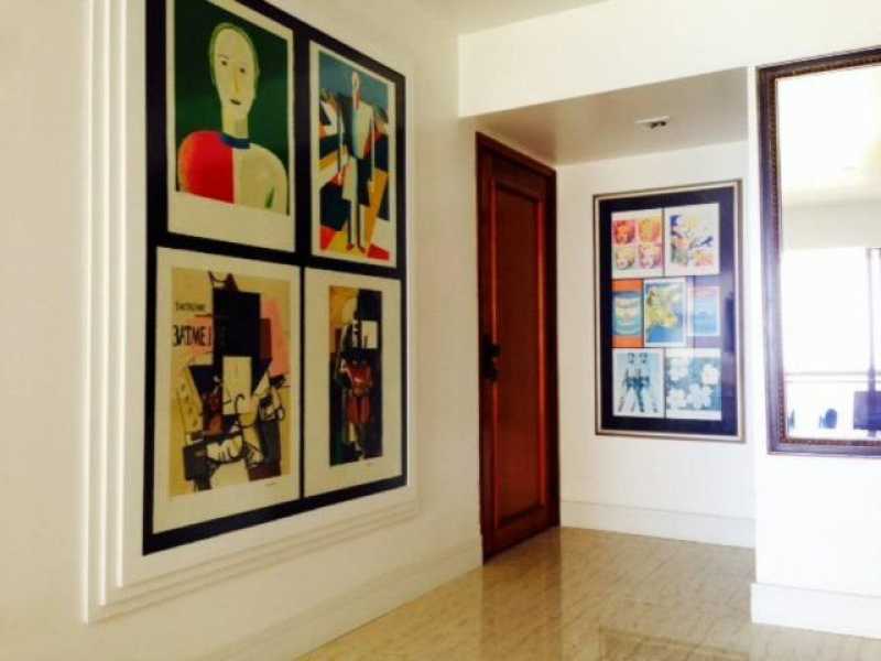 Conheça Entrada do imóvel - Flat para alugar Rua Prudente de Morais,Ipanema, IMOBRAS RJ - R$ 10.900 - CPFL20017 - 17 Entrada - Flat para alugar Rua Prudente de Morais,Ipanema, IMOBRAS RJ - R$ 10.900 - CPFL20017 - 17