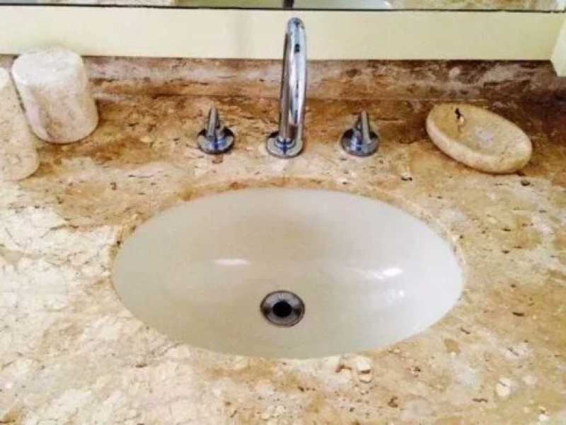 Conheça Pia Social do imóvel - Flat para alugar Rua Prudente de Morais,Ipanema, IMOBRAS RJ - R$ 10.900 - CPFL20017 - 16 Pia Social - Flat para alugar Rua Prudente de Morais,Ipanema, IMOBRAS RJ - R$ 10.900 - CPFL20017 - 16