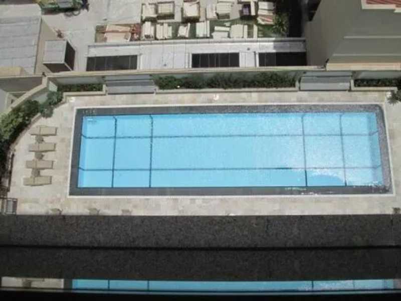 Conheça Piscina Otima do imóvel - Flat para alugar Rua Prudente de Morais,Ipanema, IMOBRAS RJ - R$ 10.900 - CPFL20017 - 6 Piscina Otima - Flat para alugar Rua Prudente de Morais,Ipanema, IMOBRAS RJ - R$ 10.900 - CPFL20017 - 6