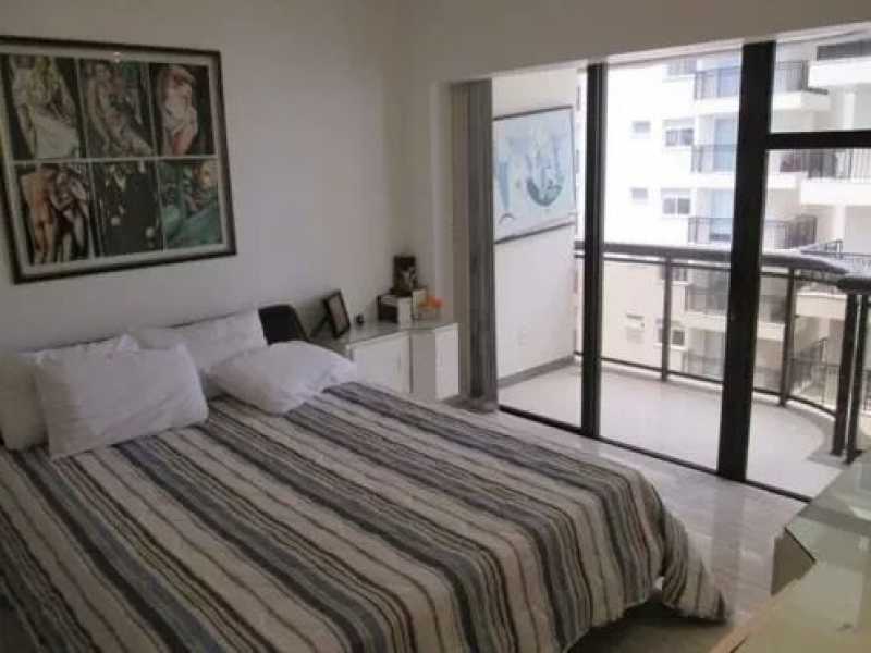 Conheça Quarto 1 Varandao do imóvel - Flat para alugar Rua Prudente de Morais,Ipanema, IMOBRAS RJ - R$ 10.900 - CPFL20017 - 5 Quarto 1 Varandao - Flat para alugar Rua Prudente de Morais,Ipanema, IMOBRAS RJ - R$ 10.900 - CPFL20017 - 5