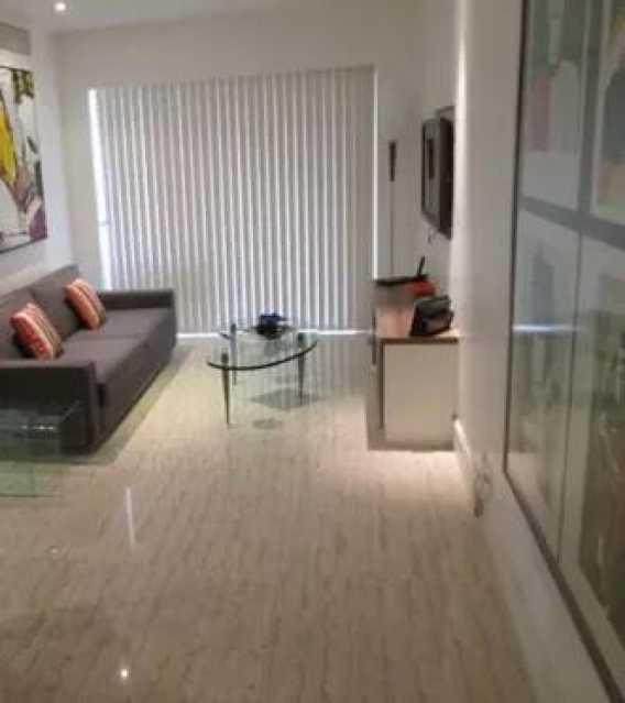 Conheça Sala Boa do imóvel - Flat para alugar Rua Prudente de Morais,Ipanema, IMOBRAS RJ - R$ 10.900 - CPFL20017 - 1 Sala Boa - Flat para alugar Rua Prudente de Morais,Ipanema, IMOBRAS RJ - R$ 10.900 - CPFL20017 - 1